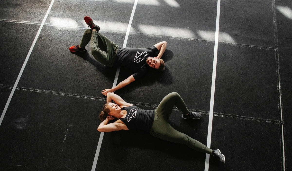 The Best Ethical and Eco-Friendly Yoga And Activewear Brands You Should Know About