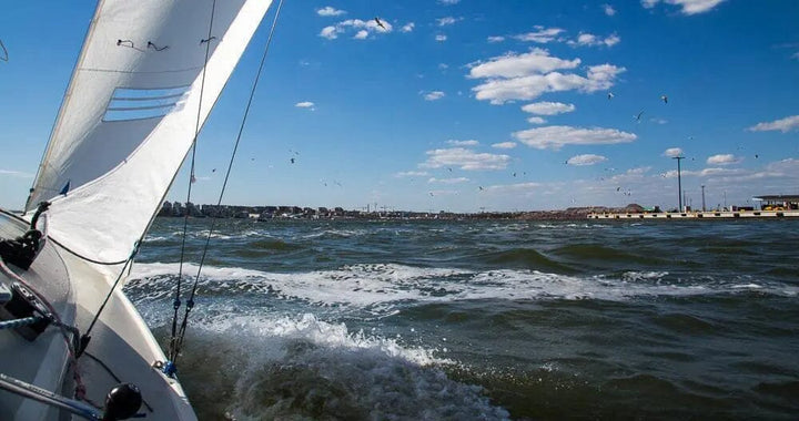 Baltic Sea Collection