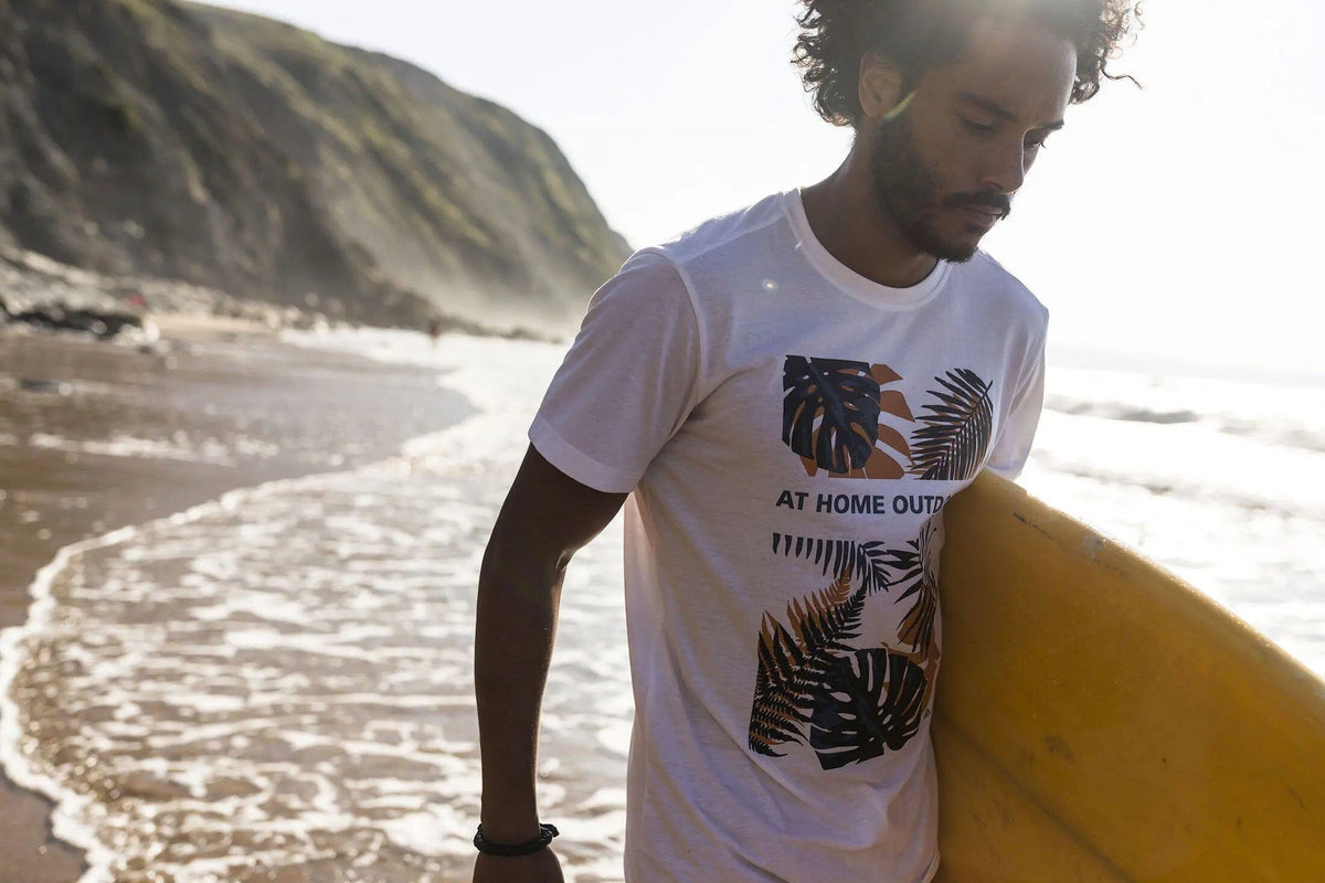 Best Selling Sustainable Sportswear