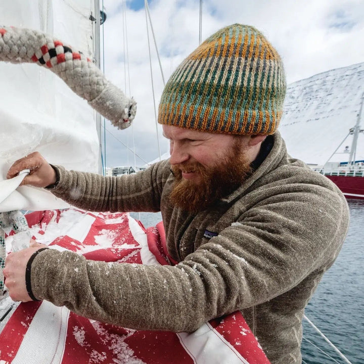 Christmas Gift Ideas for Men