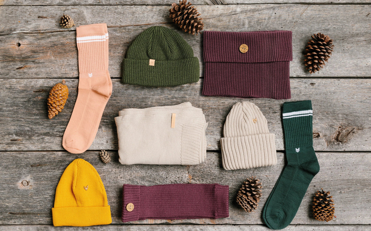 Christmas gifts under 50 euros