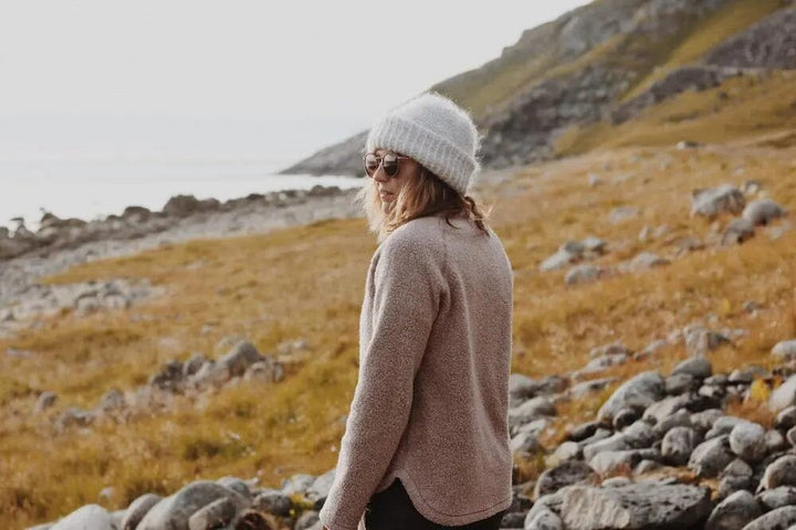 Everyday casual clothing