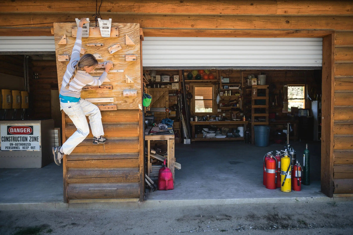 Patagonia best selling