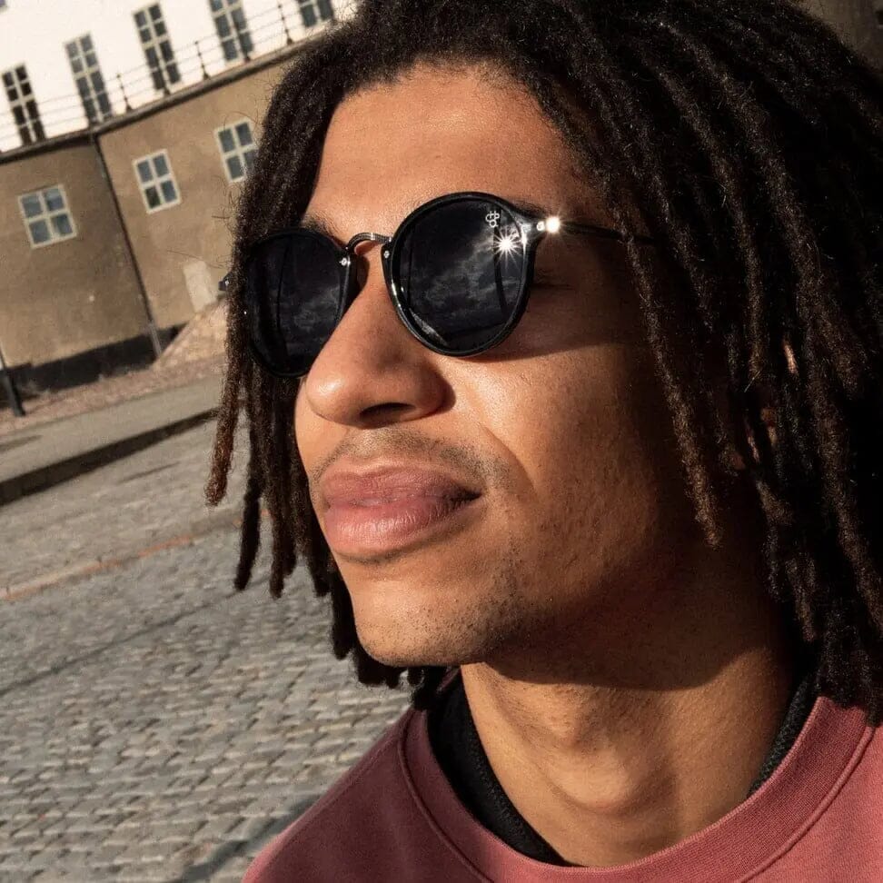 Sunglasses