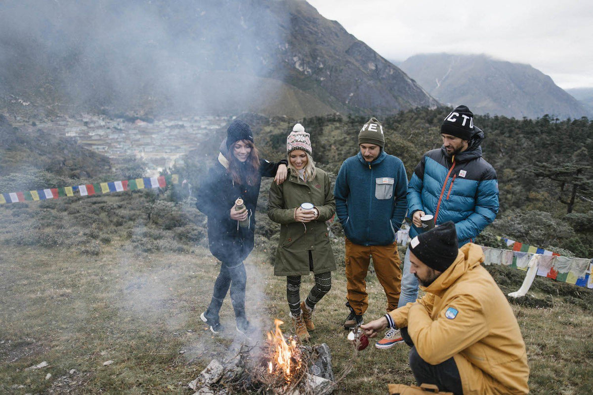 Sustainable Sportswear Sale