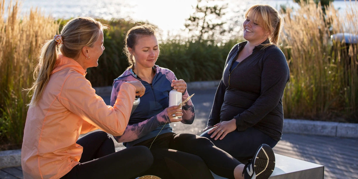 Valentine's Day Gift Guide