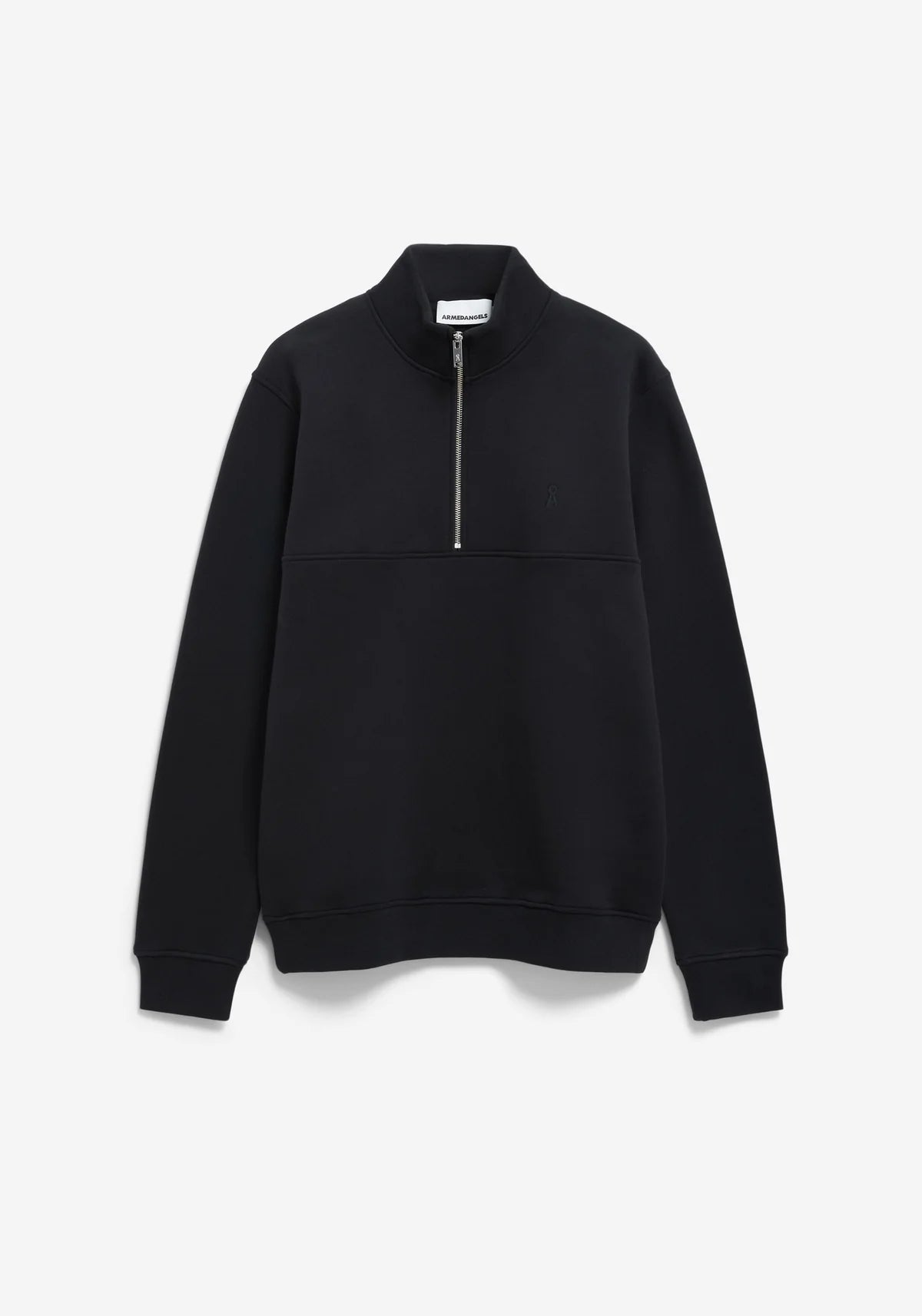 M's Waarlo Fleece Sweatshirt