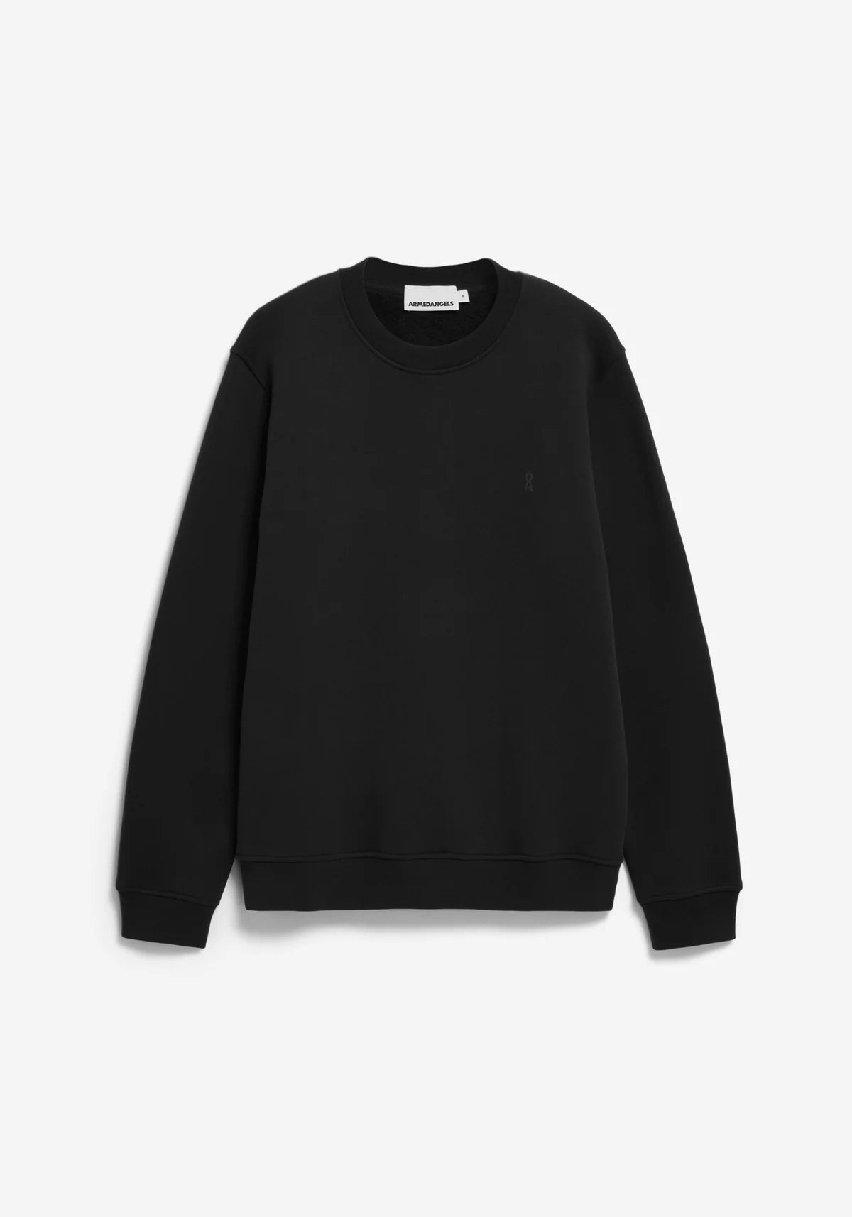M's Baaro Sweatshirt