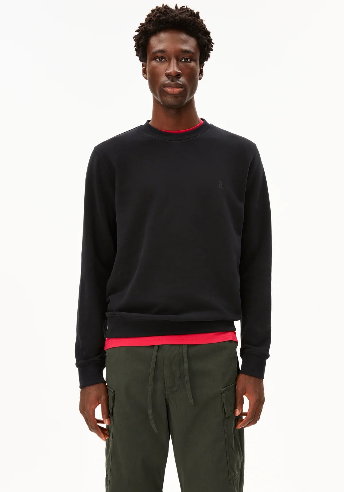 M's Baaro Sweatshirt