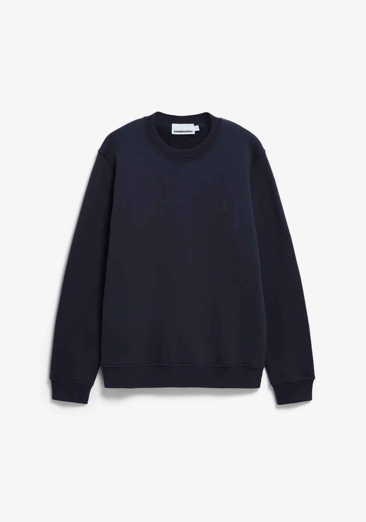 M's Baaro Sweatshirt