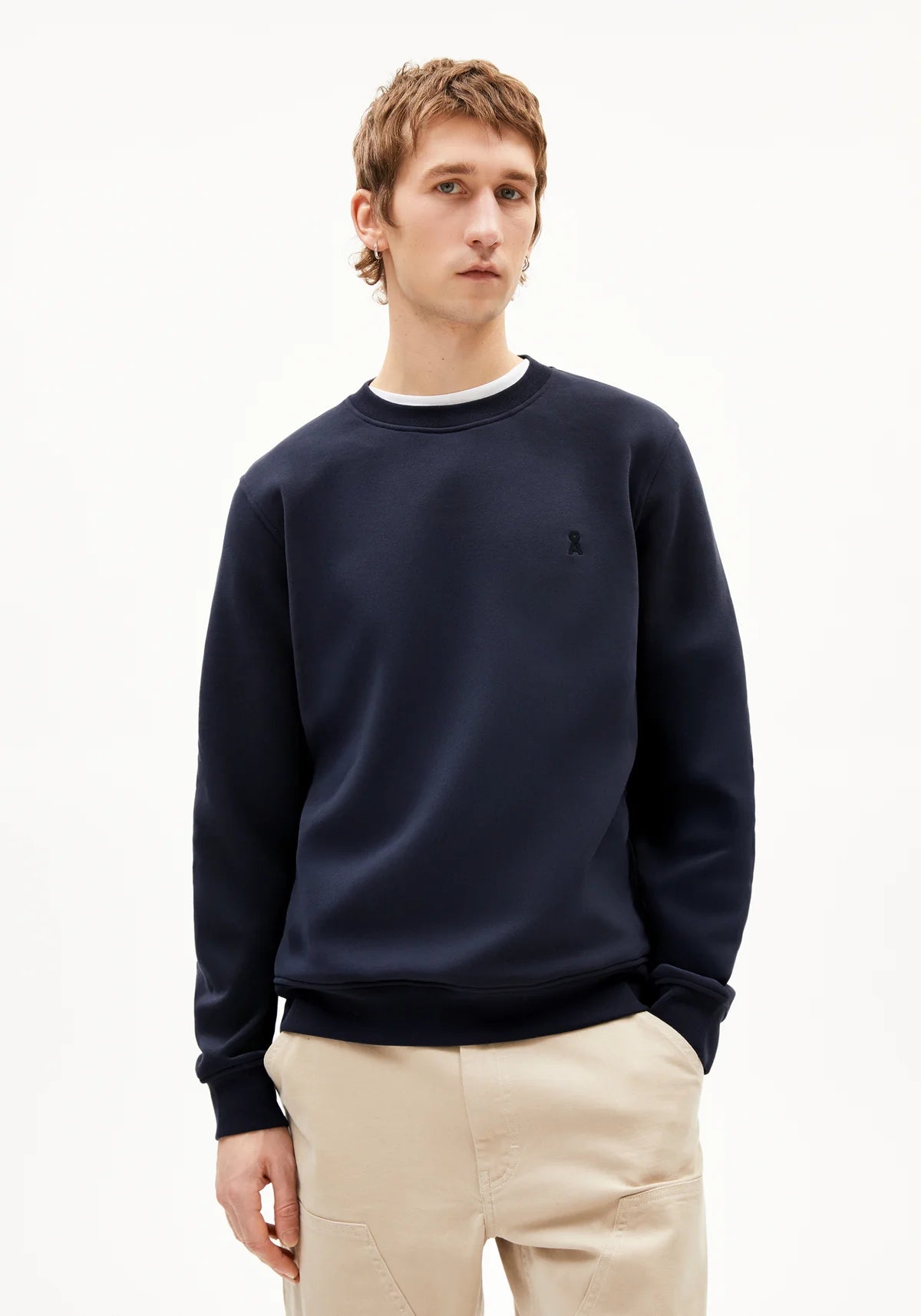 M's Baaro Sweatshirt