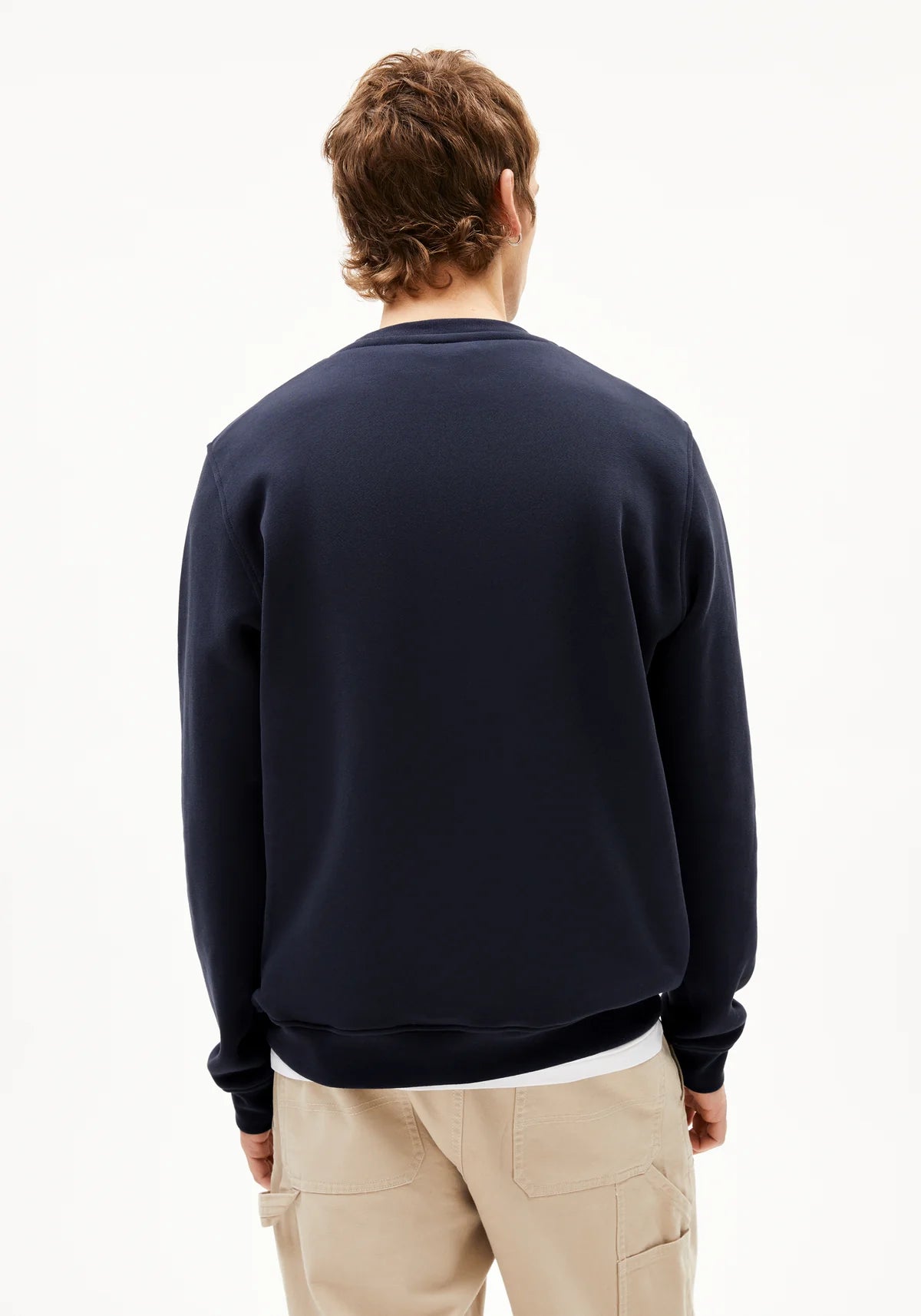 M's Baaro Sweatshirt