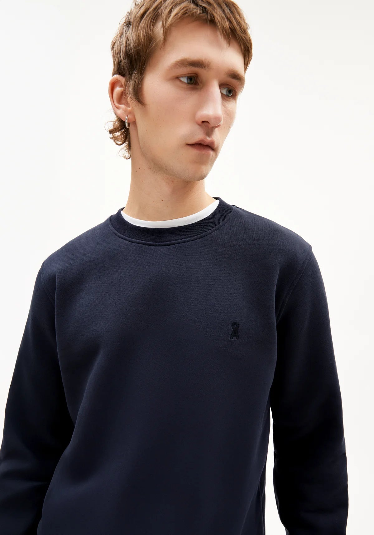 M's Baaro Sweatshirt