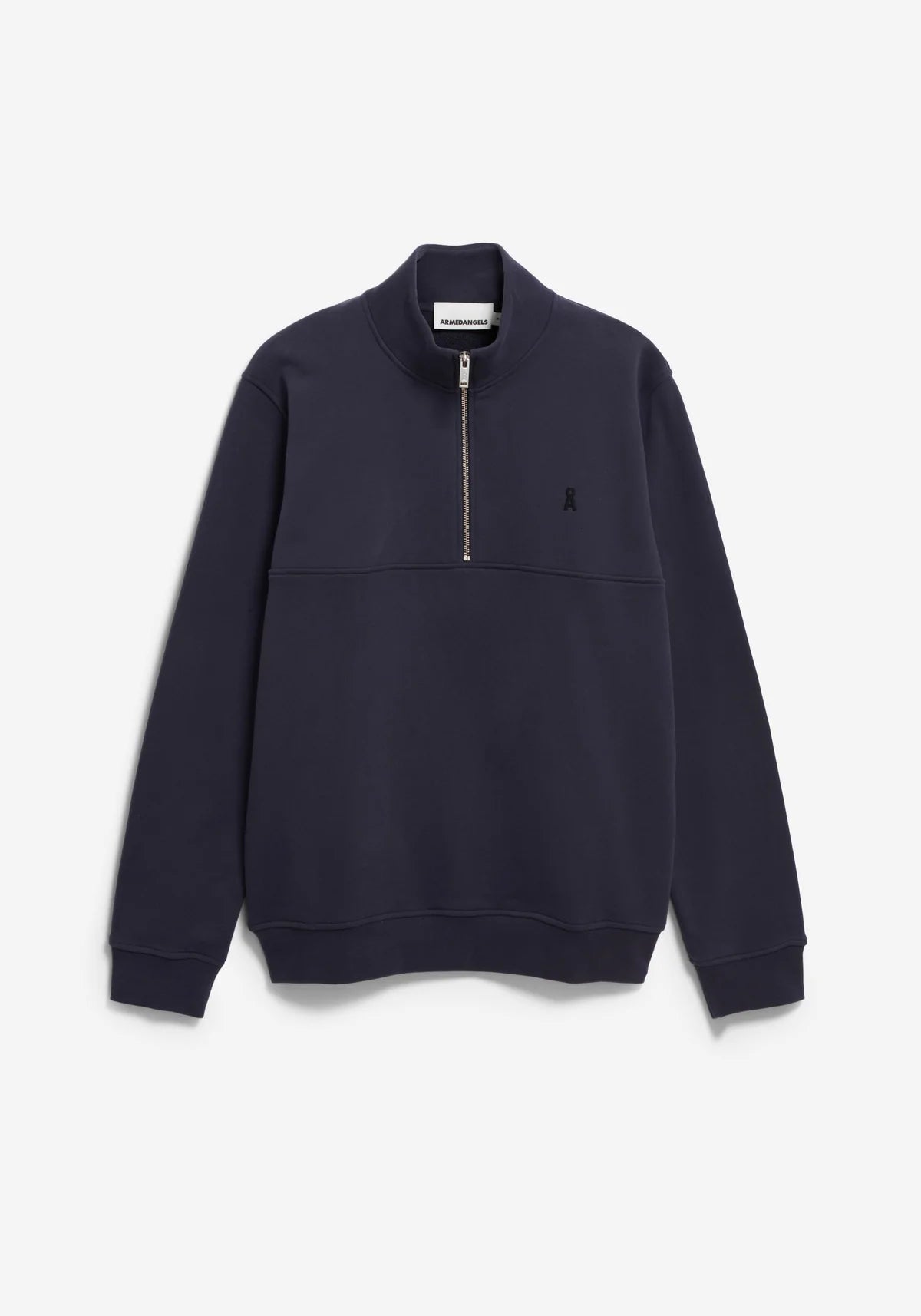 M's Waarlo Fleece Sweatshirt