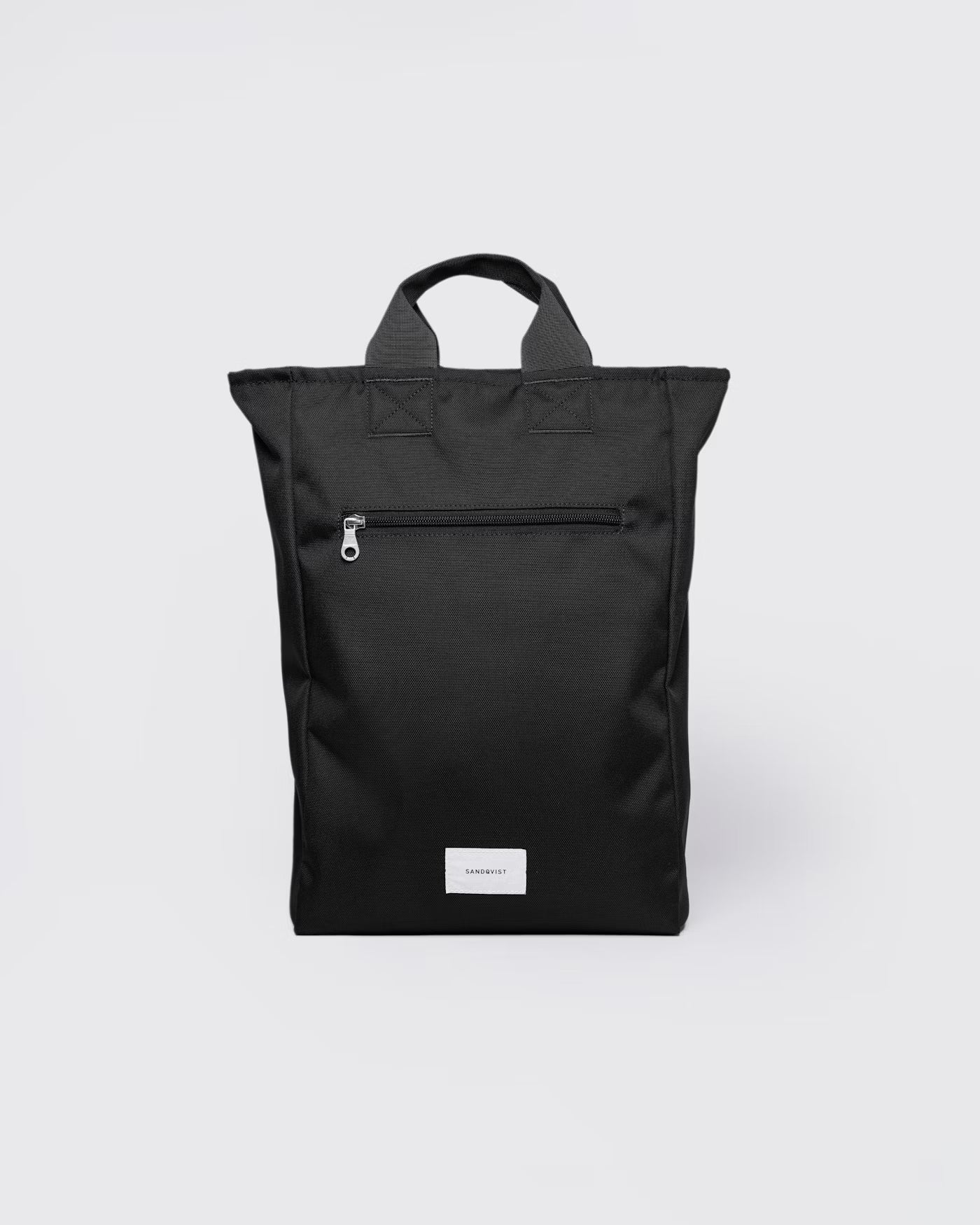 Sandqvist GROUND 2-Way Bag Bags