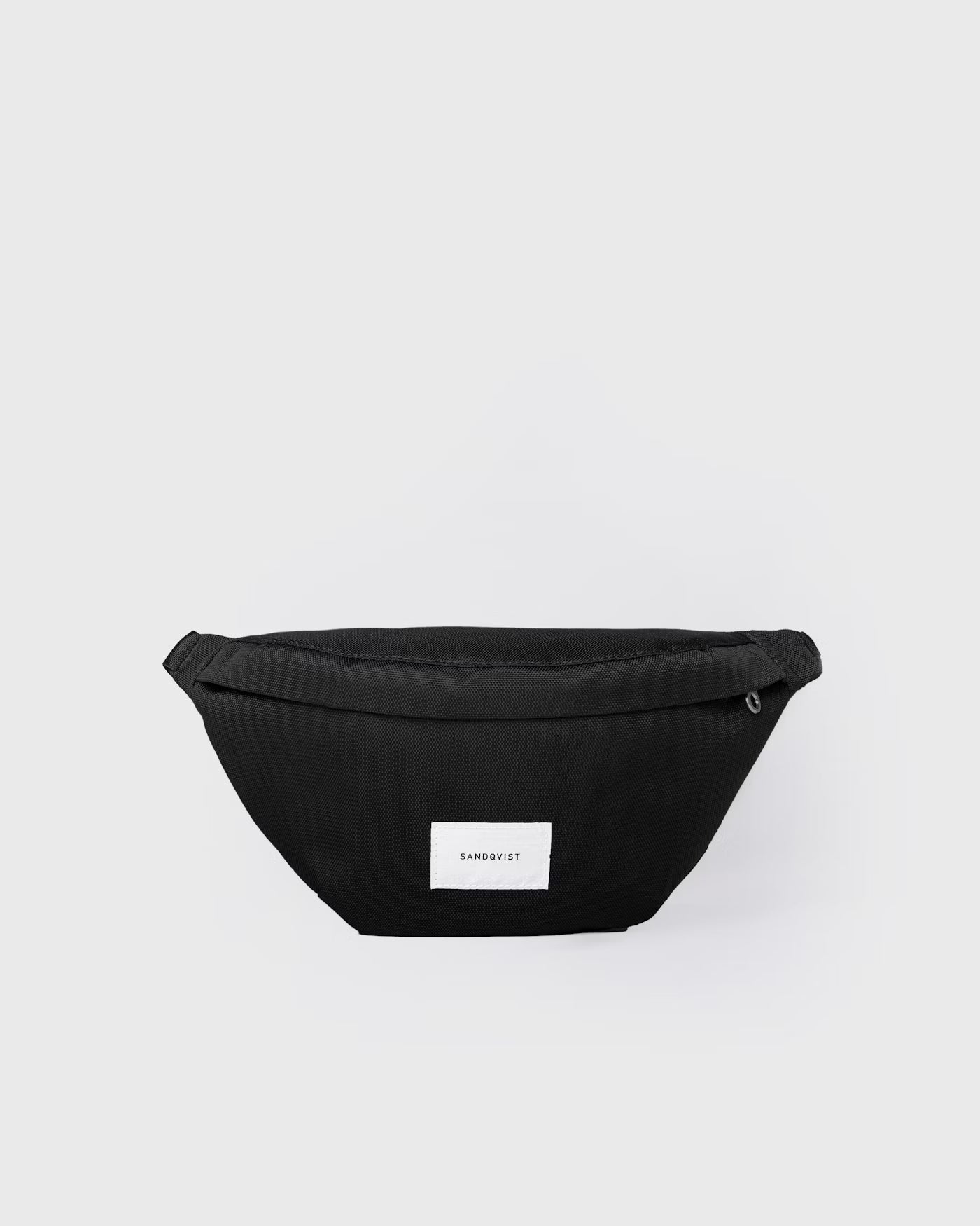Sandqvist GROUND Crossbody Bag Bags