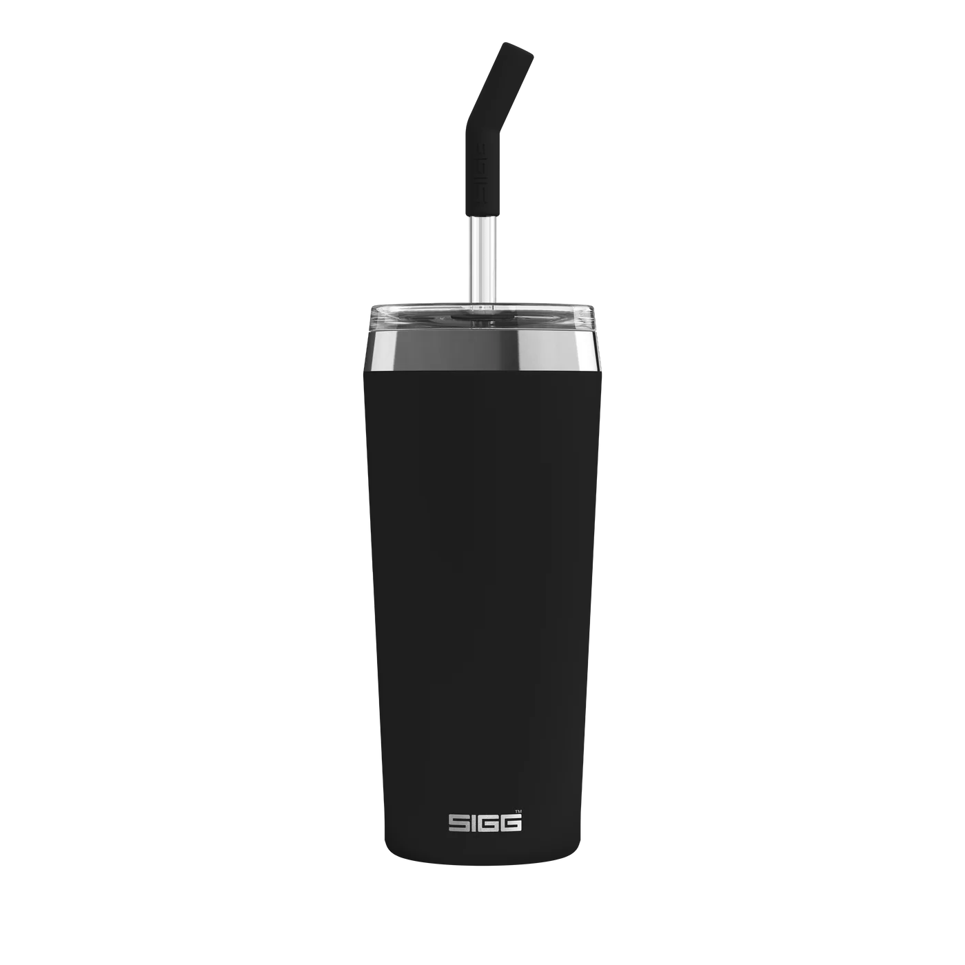 SIGG - Helia travel mug - BPA Free - Weekendbee - sustainable sportswear