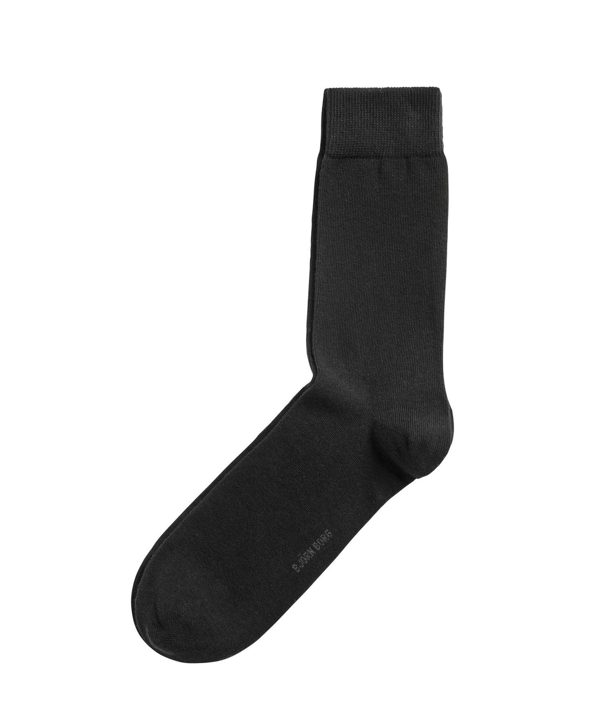 Essential Socks 5-pack