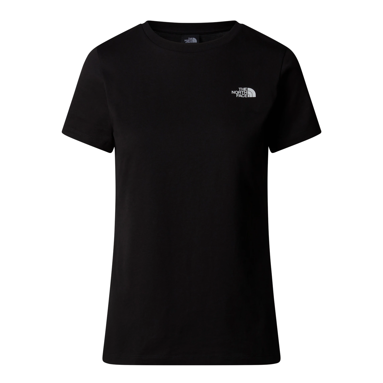 The North Face Women’s Simple Dome T-Shirt Shirt