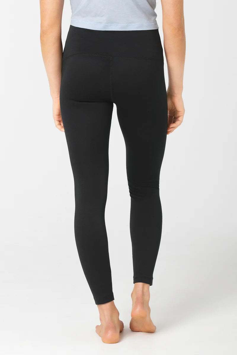 Supernatural - Super Tights - Weekendbee - sustainable sportswear