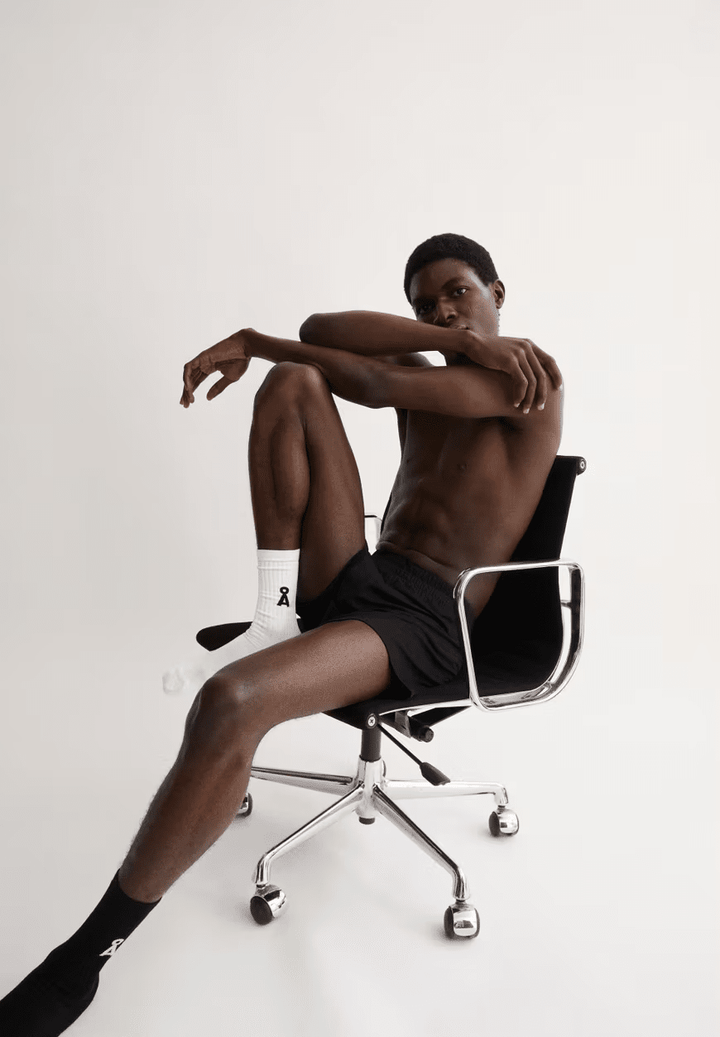 Aasker Boxer - TENCEL™ Modal Mix Underwear Armedangels