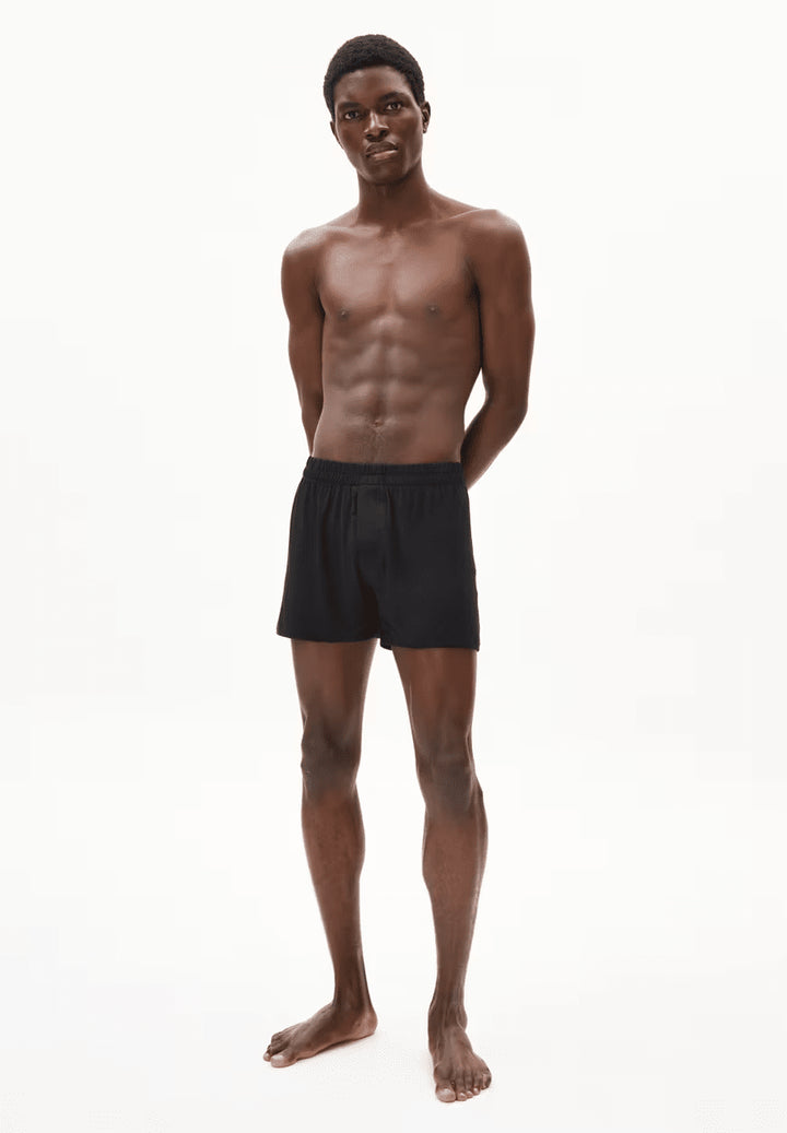 Aasker Boxer - TENCEL™ Modal Mix Underwear Armedangels