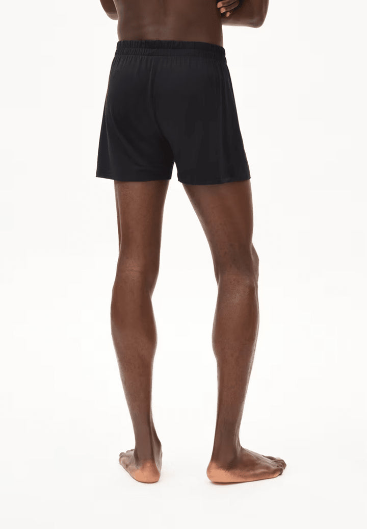Aasker Boxer - TENCEL™ Modal Mix Underwear Armedangels