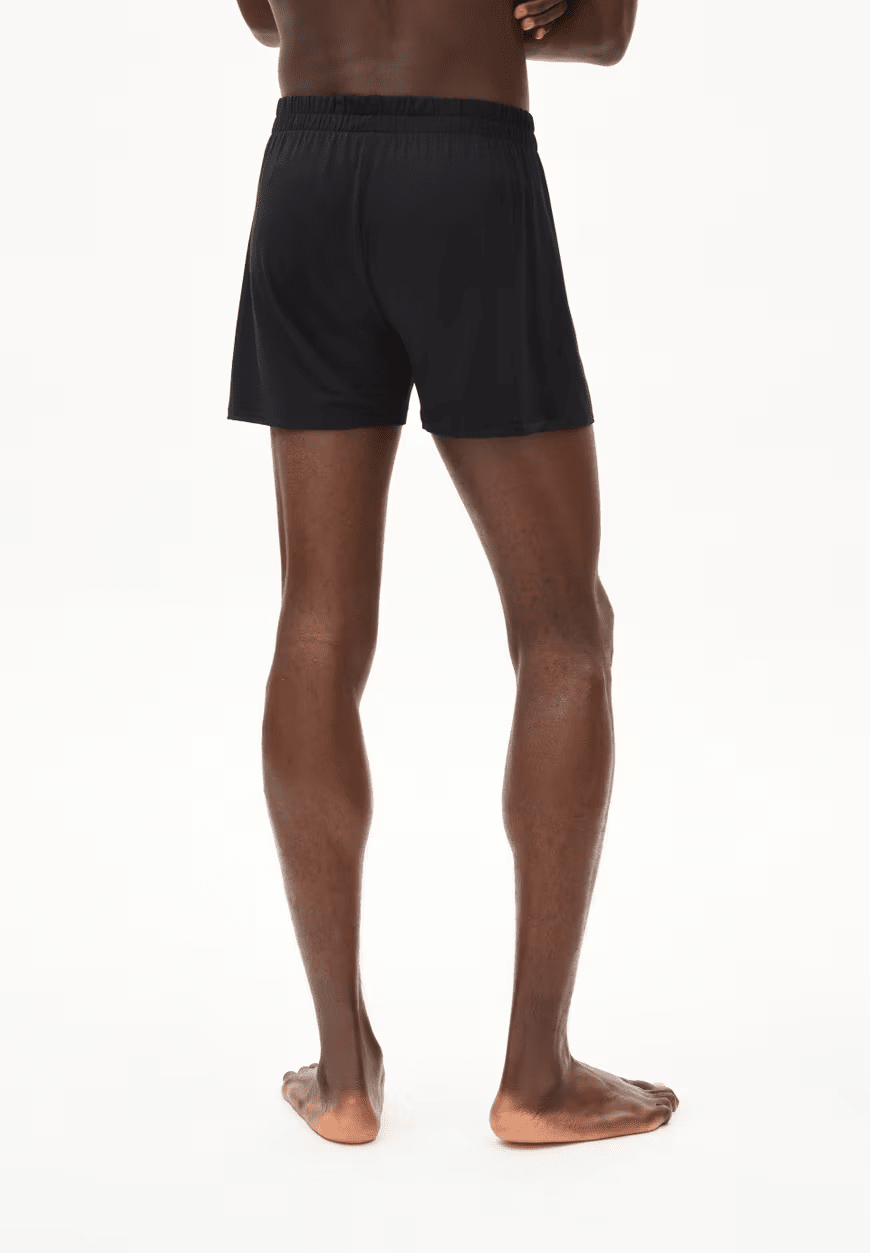Aasker Boxer - TENCEL™ Modal Mix Underwear Armedangels