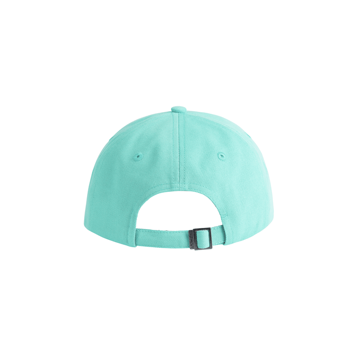 Abel Baseball Cap Headwear Picture Organic