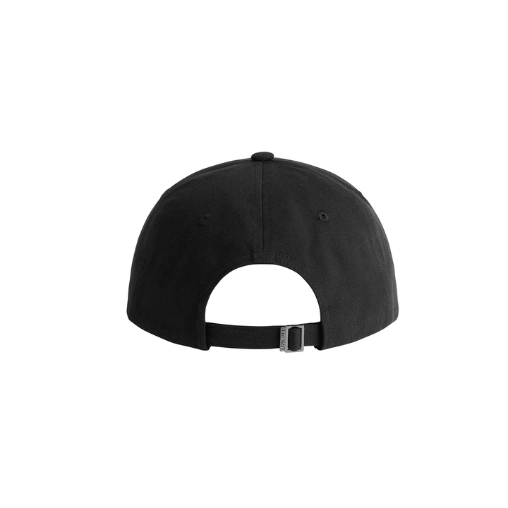 Abel Baseball Cap Headwear Picture Organic