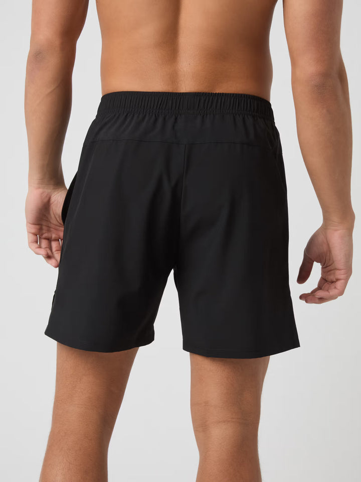 Ace Racquet Shorts 7