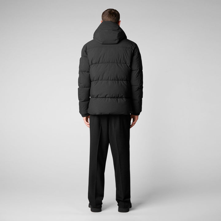 Alter Jacket Jacket Save The Duck