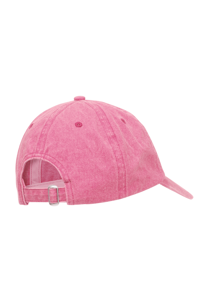 Anniversary Cap Headwear Röhnisch