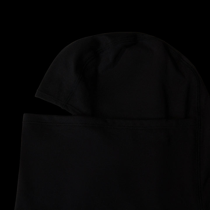Base Balaclava Headwear The North Face
