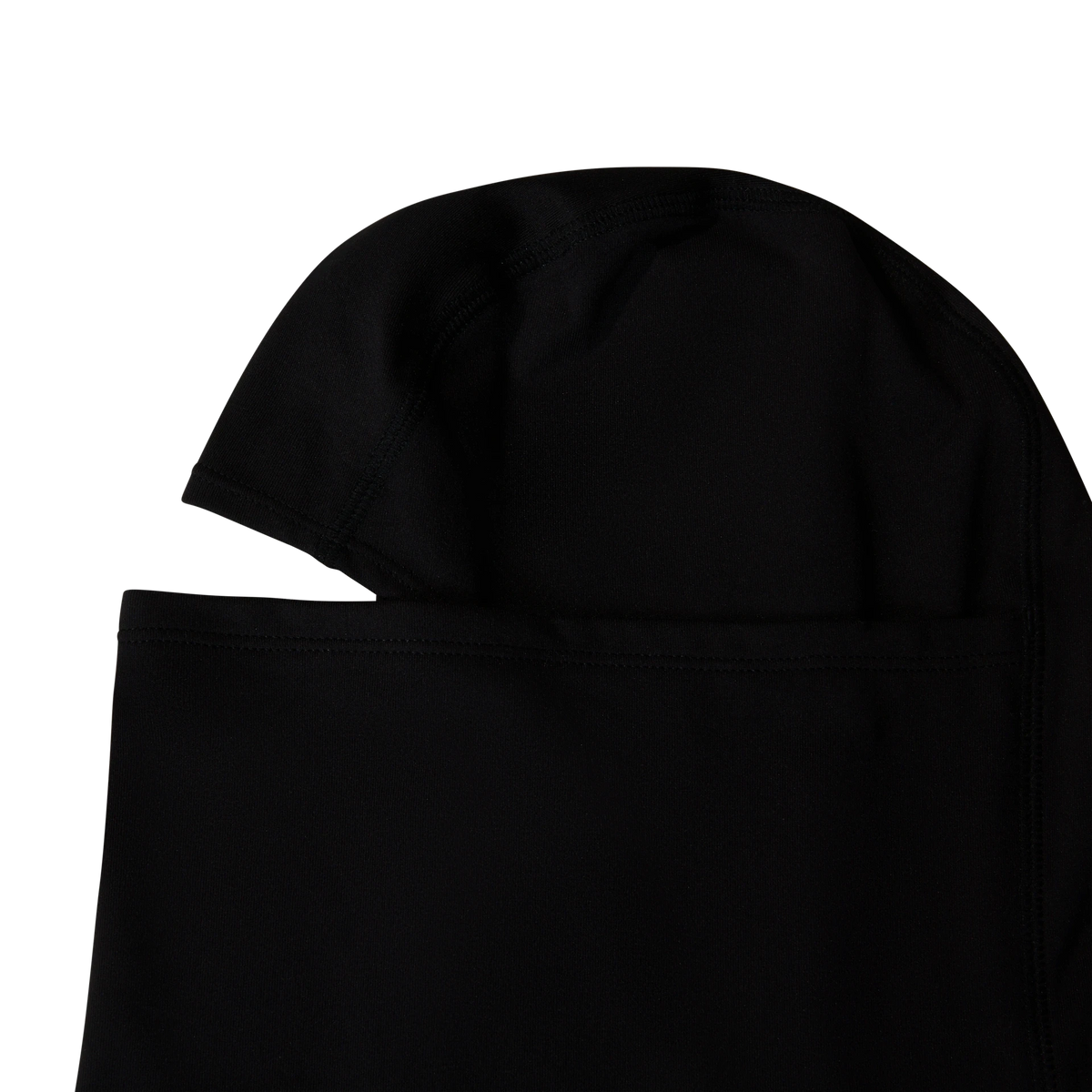 Base Balaclava Headwear The North Face