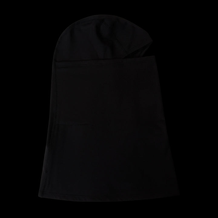 Base Balaclava Headwear The North Face