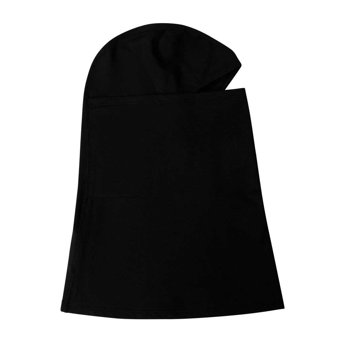 Base Balaclava Headwear The North Face