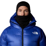Base Balaclava Headwear The North Face Black S/M