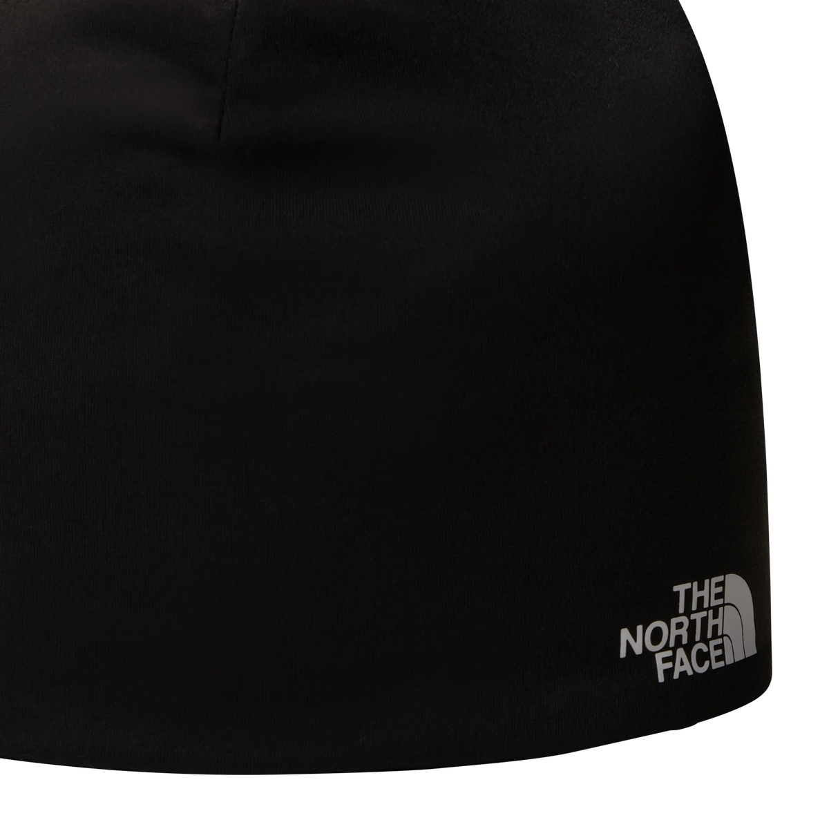 Base beanie Headwear The North Face
