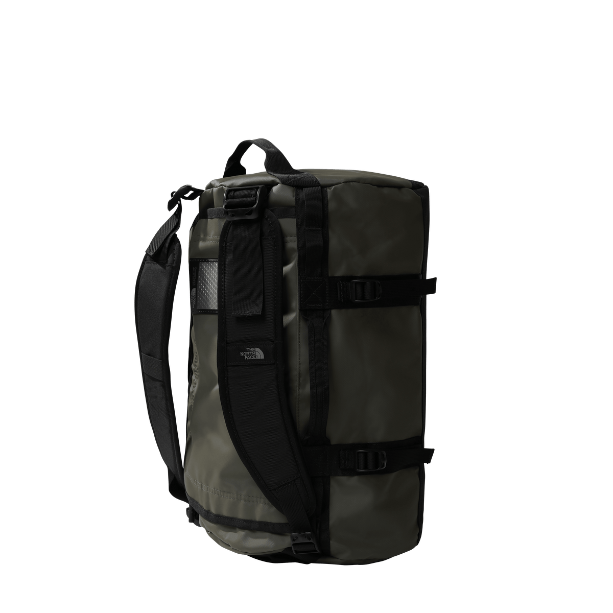 Base Camp Duffel XS 31L - Recycled polyester Bags The North Face