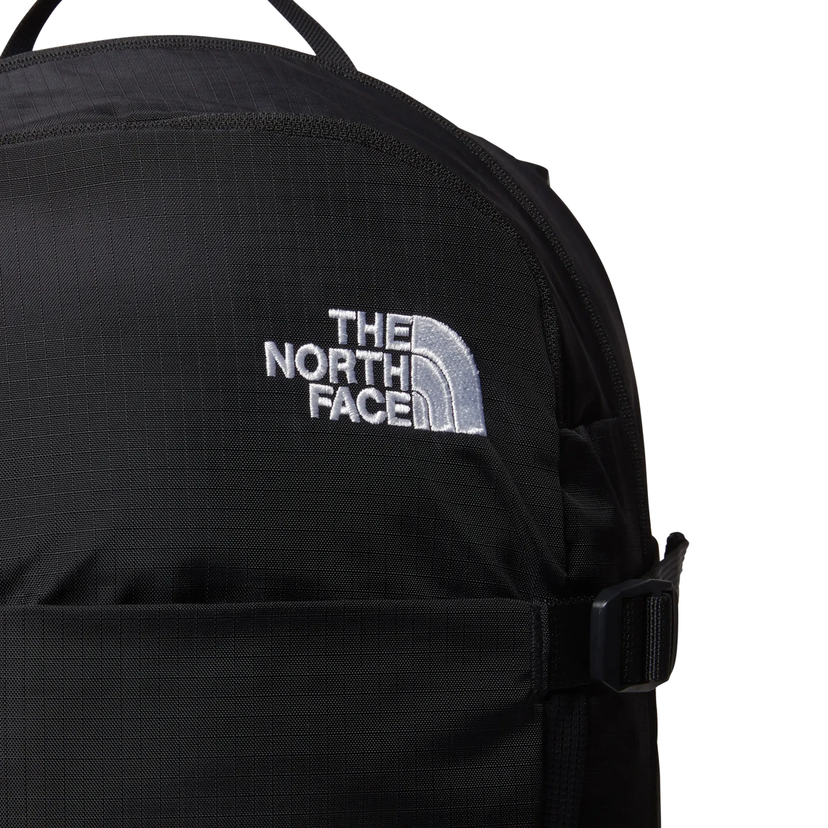 Basin Backpack 24l Bags The North Face