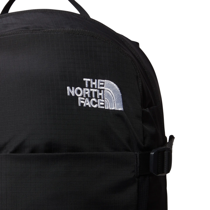 Basin Backpack 24l Bags The North Face