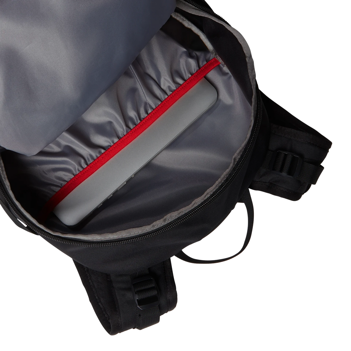 Basin Backpack 24l Bags The North Face