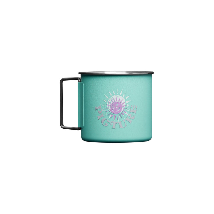 Picture Organic Beavy Cup Rostfri Mugg