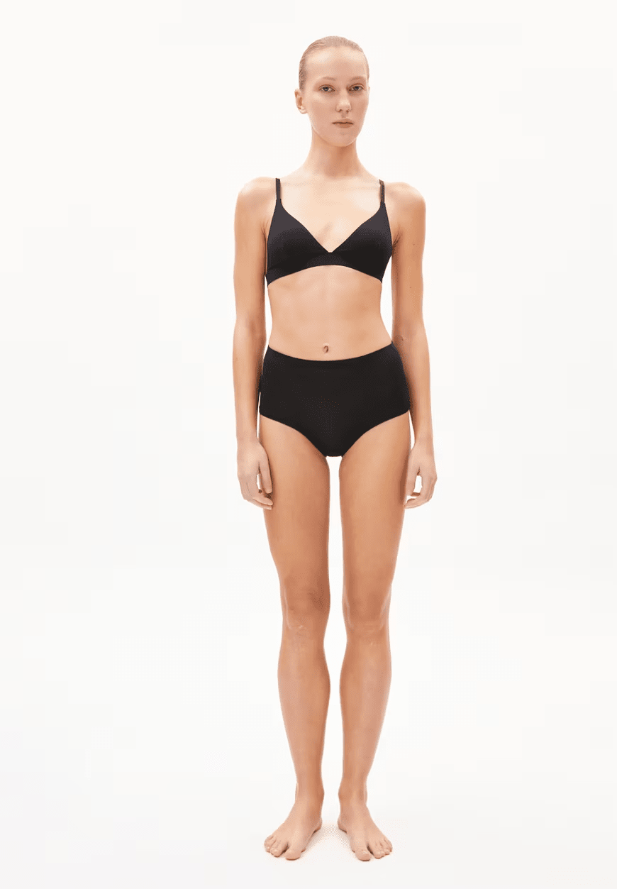 Birtaa Brief - TENCEL™ Modal mix Underwear Armedangels
