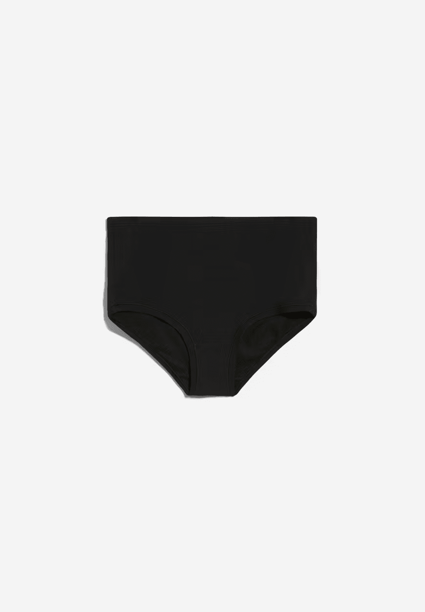 Birtaa Brief - TENCEL™ Modal mix Underwear Armedangels