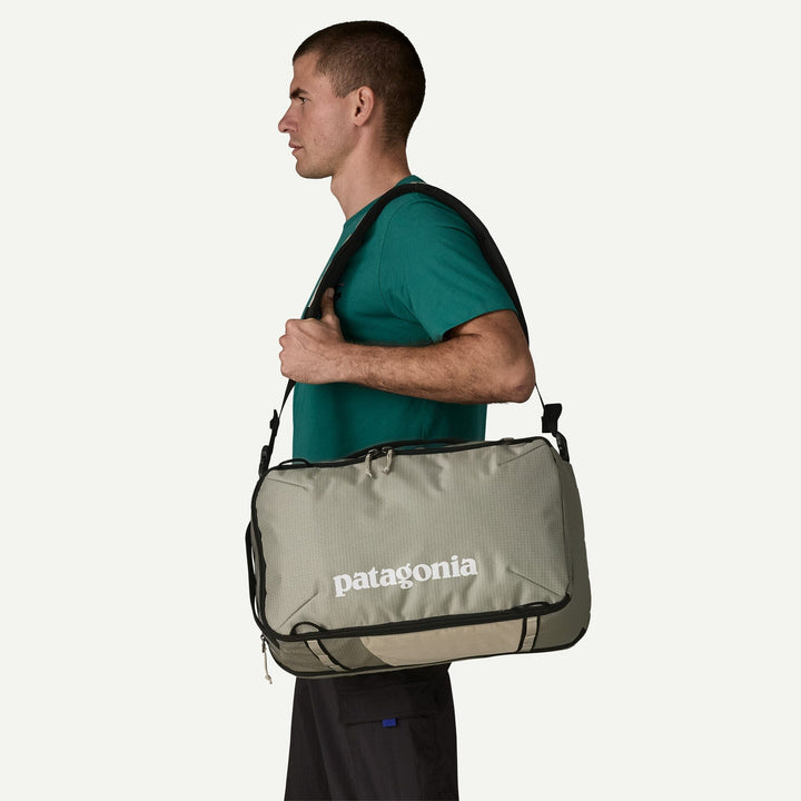 Black Hole Mini MLC Backpack 30L Bags Patagonia