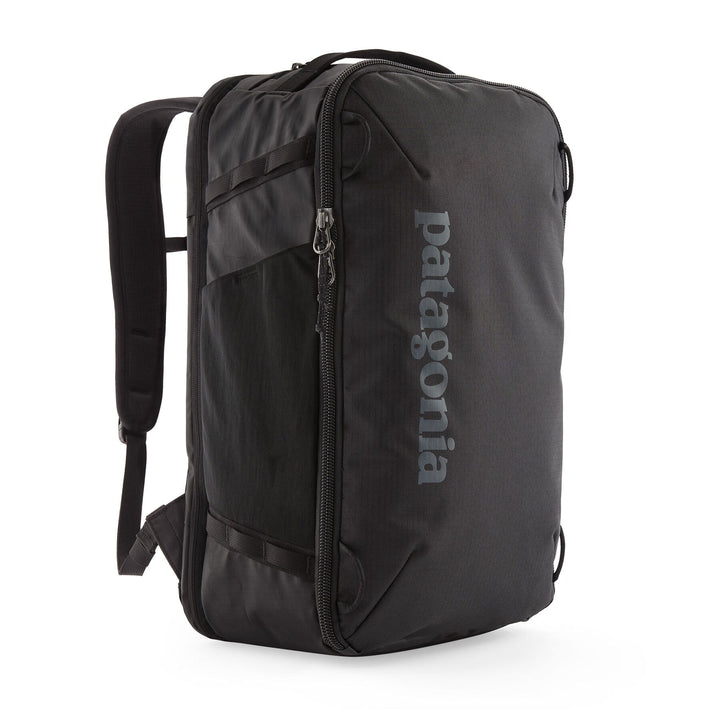 Black Hole Mini MLC Backpack 30L Bags Patagonia Black