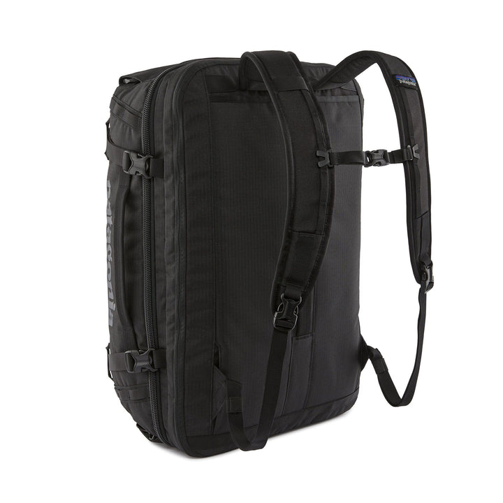 Black Hole MLC Backpack 45L Bags Patagonia