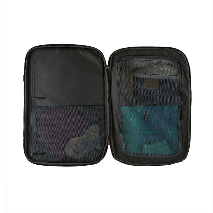 Black Hole MLC Backpack 45L Bags Patagonia